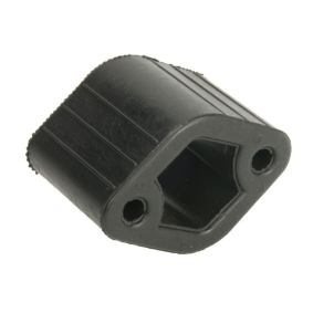 Compre Fita de borracha, sistema de escape da 4MAX 0219-14-0093P a um preço baixo por 3,12 €