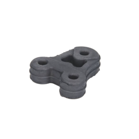 Compre Fita de borracha, sistema de escape da 4MAX 0219-14-0095P a um preço baixo por 4,00 €