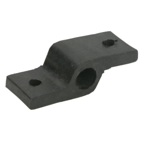 Köp Gummilist, avgassystem av 4MAX 0219-14-0107P till det låga priset 51,66 kr