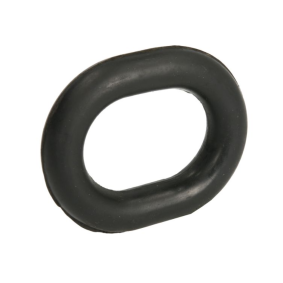Compre Fita de borracha, sistema de escape da 4MAX 0219-14-0108P a um preço baixo por 1,82 €