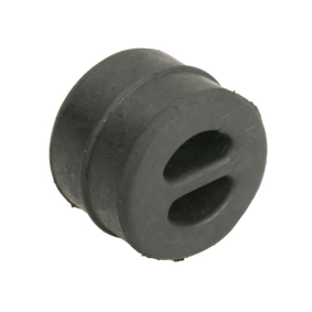 Compre Fita de borracha, sistema de escape da 4MAX 0219-14-0110P a um preço baixo por 2,51 €