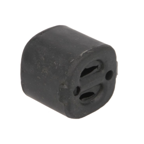 Acquista Nastro di gomma, Imp. gas scarico da 4MAX 0219-14-0111P a buon mercato per soli 2,21 €