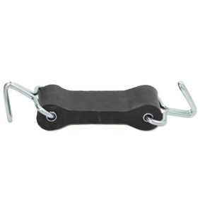 Achetez des Silent-bloc caoutchouc pot d'échappement 4MAX 0219-14-0115P à prix pour 3,18 €