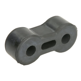 Köp Gummilist, avgassystem av 4MAX 0219-14-0118P till det låga priset 23,53 kr