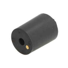 Acquista Nastro di gomma, Imp. gas scarico da 4MAX 0219-14-0121P a buon mercato per soli 1,51 €