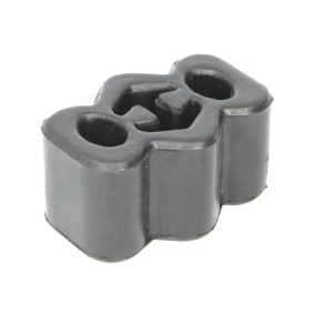 Acquista Nastro di gomma, Imp. gas scarico da 4MAX 0219-14-0122P a buon mercato per soli 2,64 €