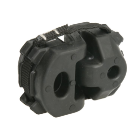 Acquista Nastro di gomma, Imp. gas scarico da 4MAX 0219-14-0138P a buon mercato per soli 6,16 €