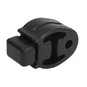 Acquista Nastro di gomma, Imp. gas scarico da 4MAX 0219-14-0140P a buon mercato per soli 6,02 €