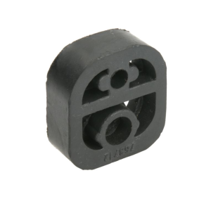 Compre Fita de borracha, sistema de escape da 4MAX 0219-14-0141P a um preço baixo por 4,62 €