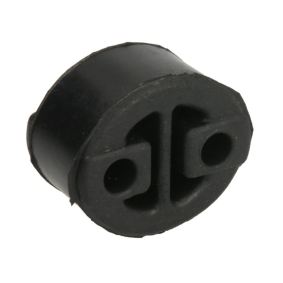 Compre Fita de borracha, sistema de escape da 4MAX 0219-14-0146P a um preço baixo por 4,39 €