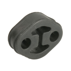 Achetez des Silent-bloc caoutchouc pot d'échappement 4MAX 0219-14-0147P à prix pour 2,64 €