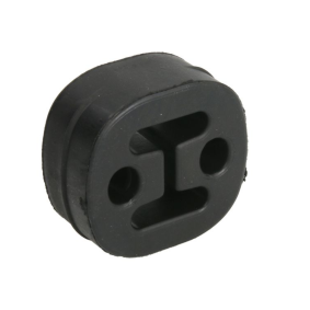 Köp Gummilist, avgassystem av 4MAX 0219-14-0156P till det låga priset 64,21 kr