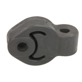 Comprar Soporte, silenciador de 4MAX 0219-14-0163P a bajo precio de 3,55 €