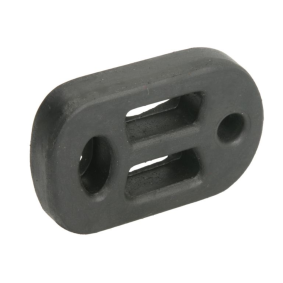 Compre Fita de borracha, sistema de escape da 4MAX 0219-14-3006P a um preço baixo por 2,25 €