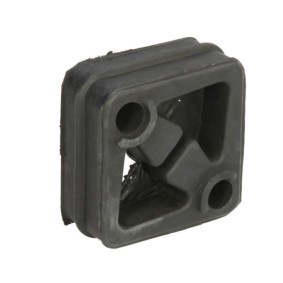 Achetez des Silent-bloc caoutchouc pot d'échappement 4MAX 0219-14-3009P à prix pour 4,29 €