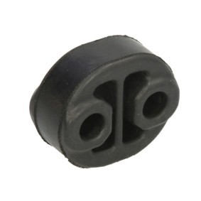 Acquista Nastro di gomma, Imp. gas scarico da 4MAX 0219-14-3012P a buon mercato per soli 4,61 €