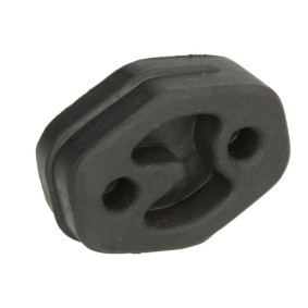 Compre Fita de borracha, sistema de escape da 4MAX 0219-14-3014P a um preço baixo por 3,74 €