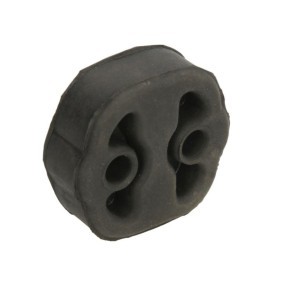 Compre Fita de borracha, sistema de escape da 4MAX 0219-14-3017P a um preço baixo por 4,00 €