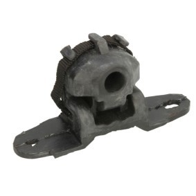 Acquista Nastro di gomma, Imp. gas scarico da 4MAX 0219-14-3020P a buon mercato per soli 9,66 €