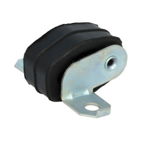 Halter, Abgasanlage 0219-14-3025P