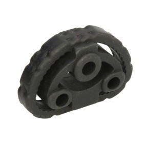 Achetez des Silent-bloc caoutchouc pot d'échappement 4MAX 0219-14-3027P à prix pour 5,07 €