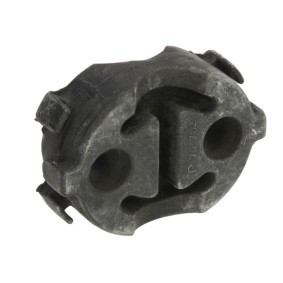 Comprar Soporte de tubo de escape de 4MAX 0219-14-3032P a bajo precio de 2,59 €