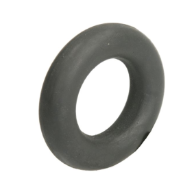 Achetez des Silent-bloc caoutchouc pot d'échappement 4MAX 0219-14-5003P à prix pour 1,18 €