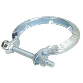 Auspuffschelle von 4MAX 0219-15-0002P