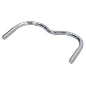 Halter, Abgasanlage 0219-15-0009P