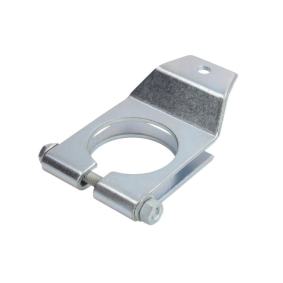 Comprar Soporte de tubo de escape de 4MAX 0219-15-0012P a bajo precio de 4,01 €