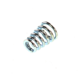 Compre Mola, tubo de escape da 4MAX 0219-15-0022P a um preço baixo por 2,07 €