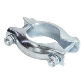 Auspuffschelle von 4MAX 0219-15-0039P