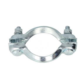 Auspuffschelle von 4MAX 0219-15-0042P