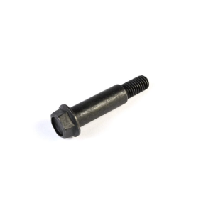 Compre Parafuso, sistema de escape da 4MAX 0219-15-0059P a um preço baixo por 2,12 €