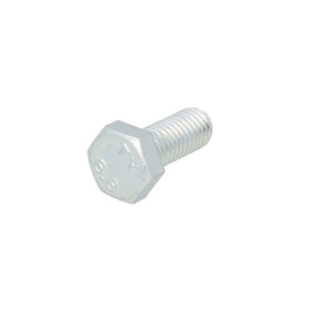 Compre Parafuso, sistema de escape da 4MAX 0219-15-0064P a um preço baixo por 3,48 €