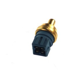 Sensor, Kühlmitteltemperatur von 4MAX