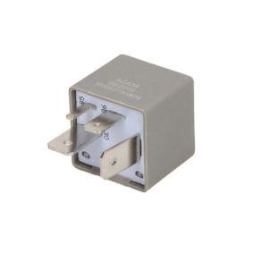 Compre Módulo de comando, tempo de incandescência da 4MAX 0608-02-0004P a um preço baixo por 15,23 €