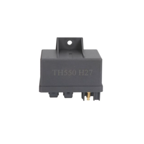 Osta Hehkurele 4MAX:llä 0608-02-0007P edullisesti hintaan 67,85 €