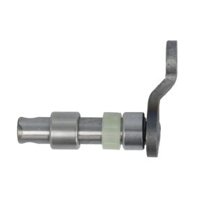 Reparatursatz, Schalthebel 4512-12-0024P