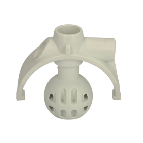 Achetez des Boule, tringlerie de commande 4MAX 4512-12-0027P à prix pour 6,85 €