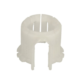 Achetez des Douille, levier de vitesse 4MAX 4512-12-0029P à prix pour 30,77 €
