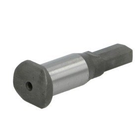 Reparatursatz, Schalthebel 4512-12-0031P
