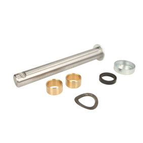 Reparatursatz, Umlenkhebel 4901-07-0002P