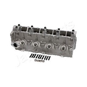 Osta Sylinterikansi JAPANPARTS:llä XX-SZ008S edullisesti hintaan 616,79 €