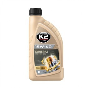 Acquista Olio motore da K2 online per L 200 / Triton Pick-up (KA_T, KB_T) a prezzi moderati
