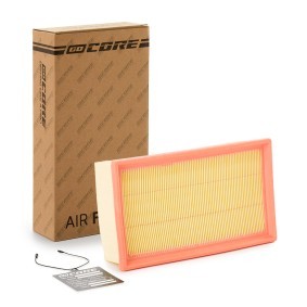 Luftfilter GCH0004