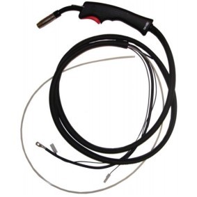 Comprar Brazo soldadura, soldador de TELWIN 742901 a bajo precio de 125,81 €
