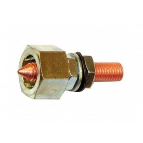 Comprar Soldador de TELWIN 802462 a bajo precio de 34,21 €