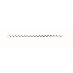 Comprar Electrodos, soldador de TELWIN 802728 a bajo precio de 39,97 €