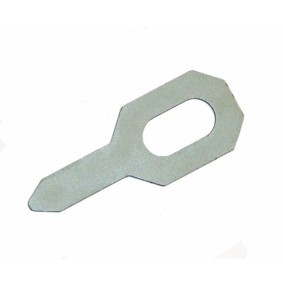 Comprar Bobina de inducción, pistola de calor de TELWIN 802943 a bajo precio de 36,00 €